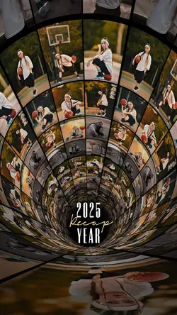2025 RECAP