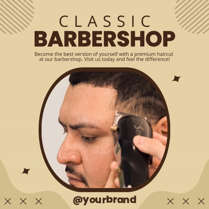 Upgrade Your Style!