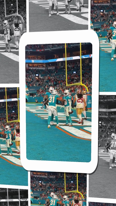 football  nfl