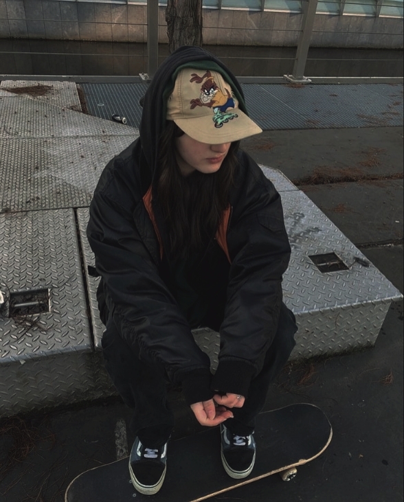 Cover Picture