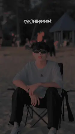 aesthetic