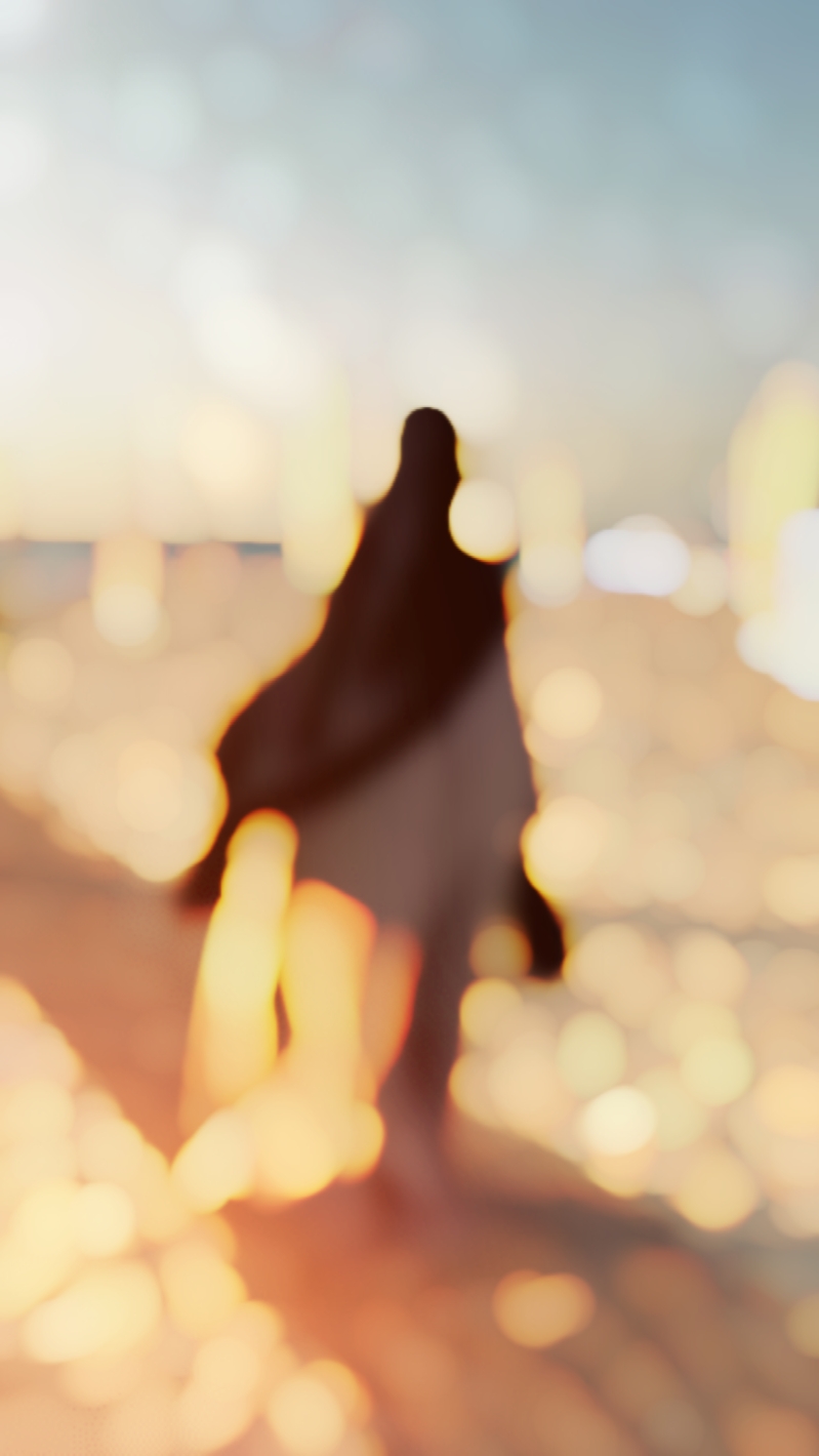 slowmo 3 video 