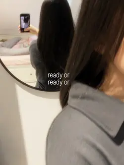new hair trend