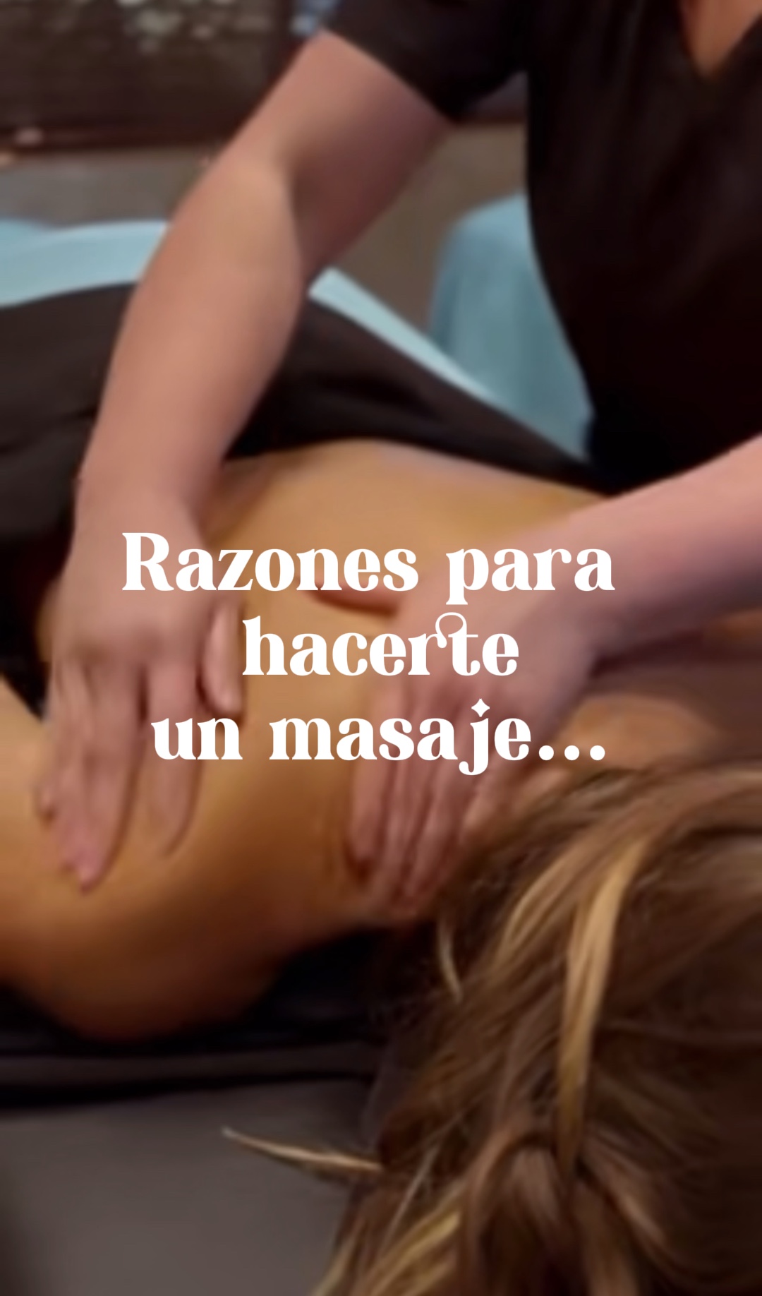 Masaja
