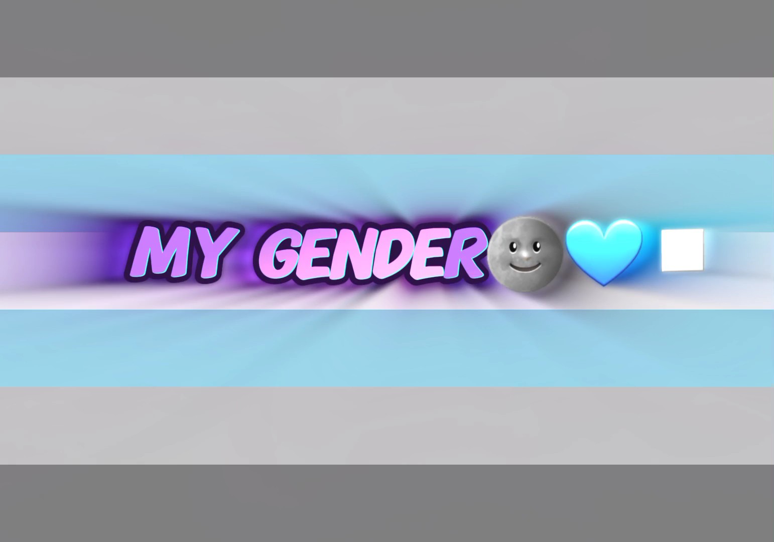 do you support me..?