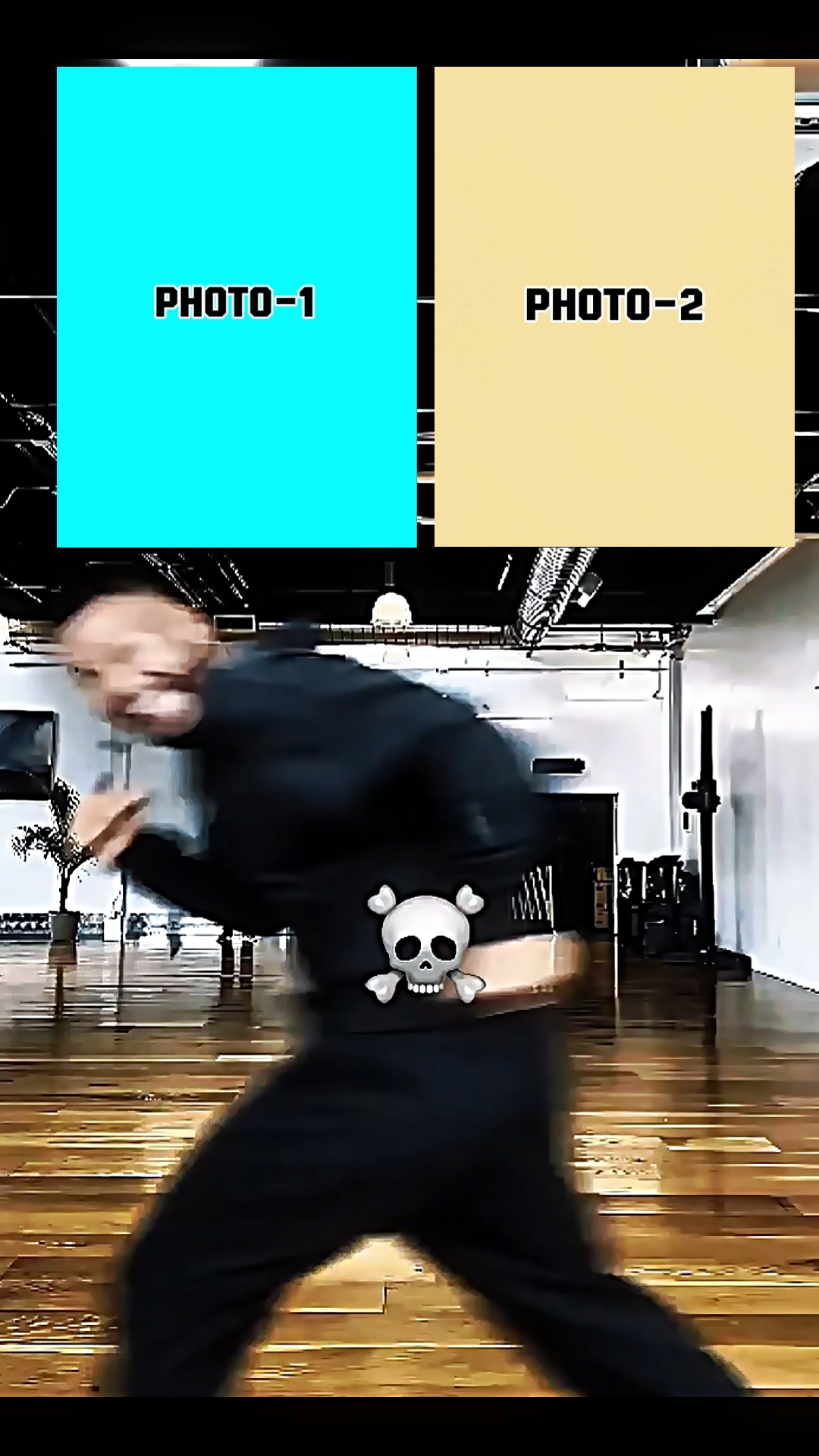 TREND VAIRAL VIDEO