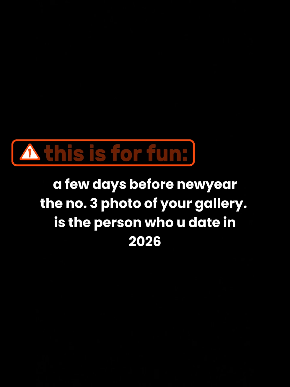 Data prsn em 2026