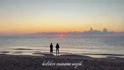 koleksi suasana 5 v