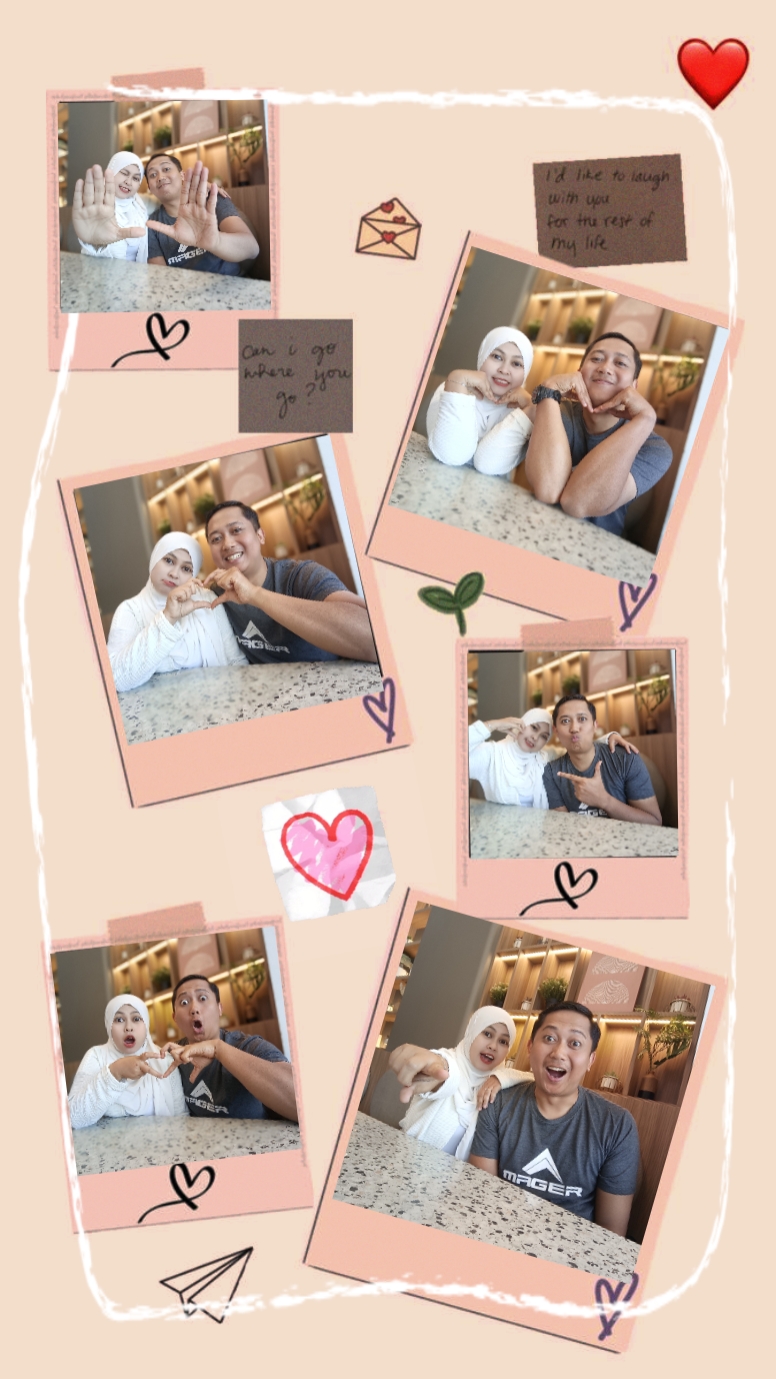 COUPLE PHOTOS CUTE