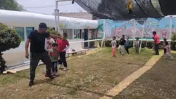 Curso de verano