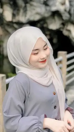 Trend Idul Fitri