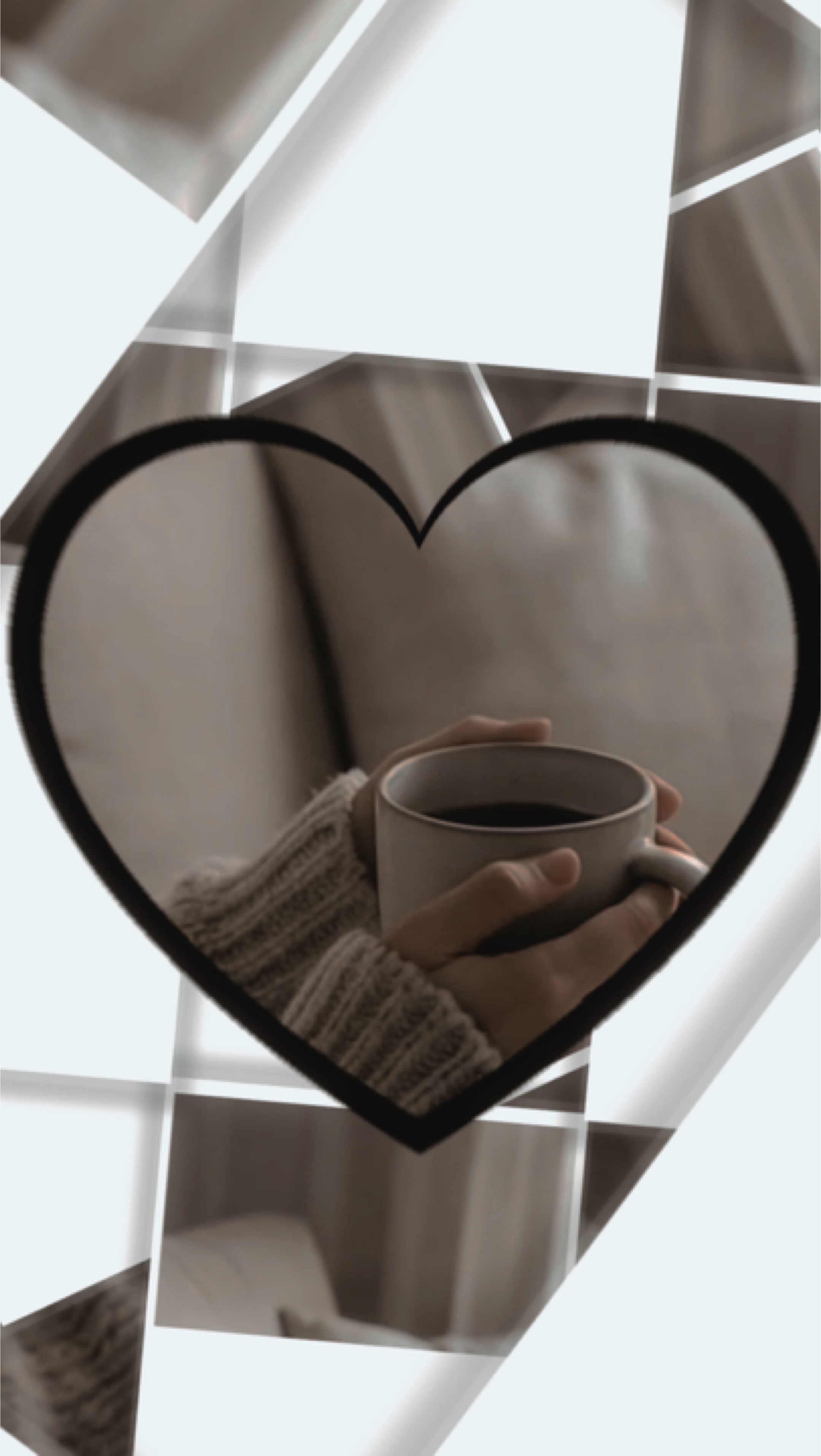 Morning