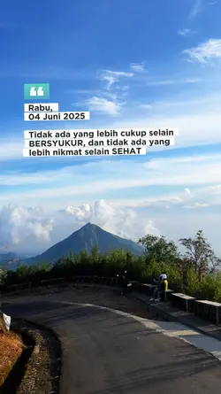 tidak ada 