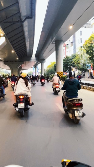 PODCAST Chữa Lành 