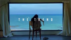 CINEMATIC TREND