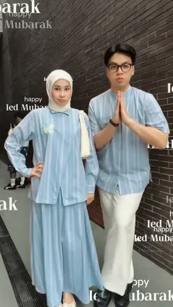 happy Ied Mubarak