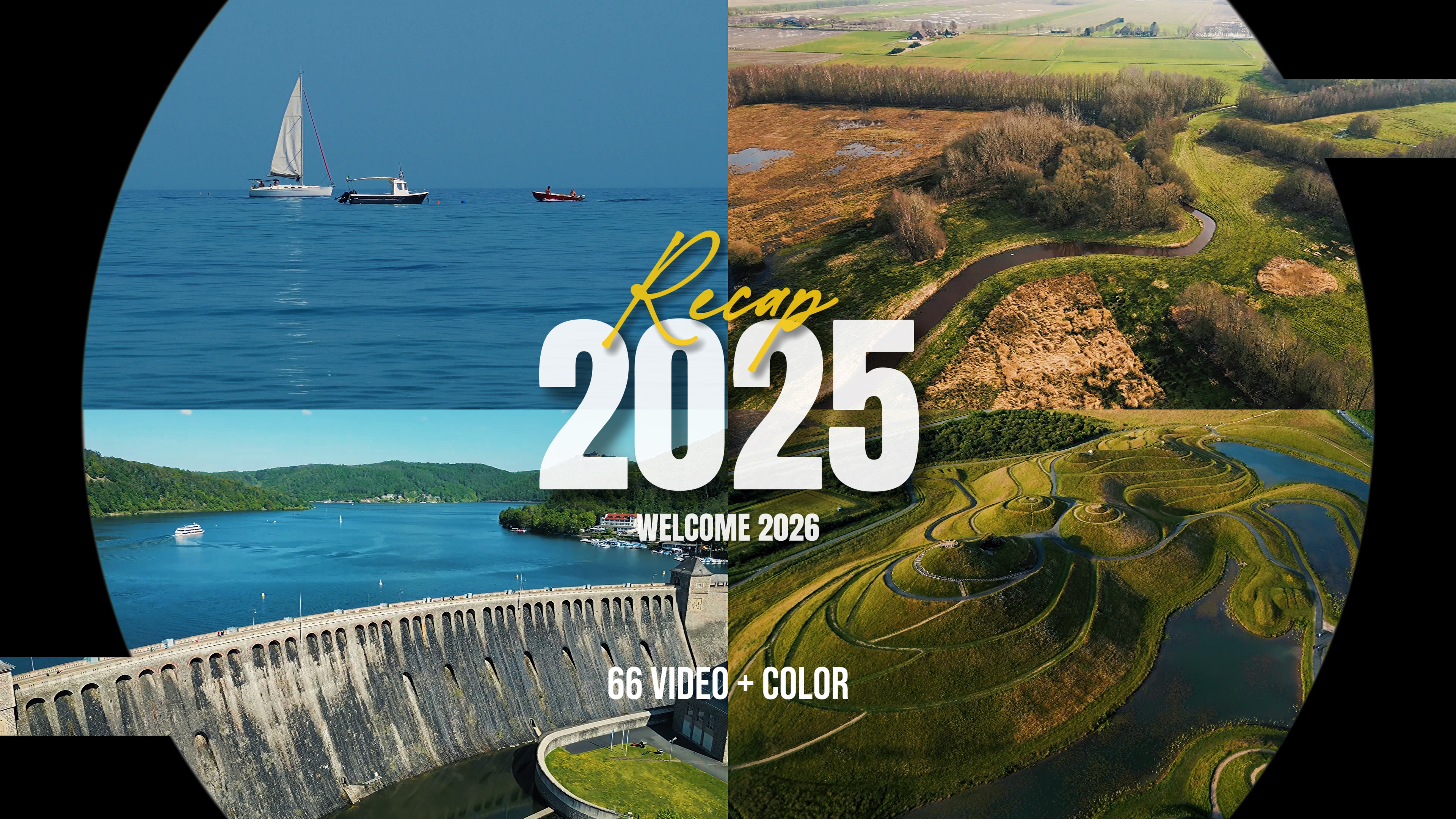 2025 Döküm