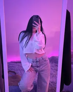 esta vida me encanta