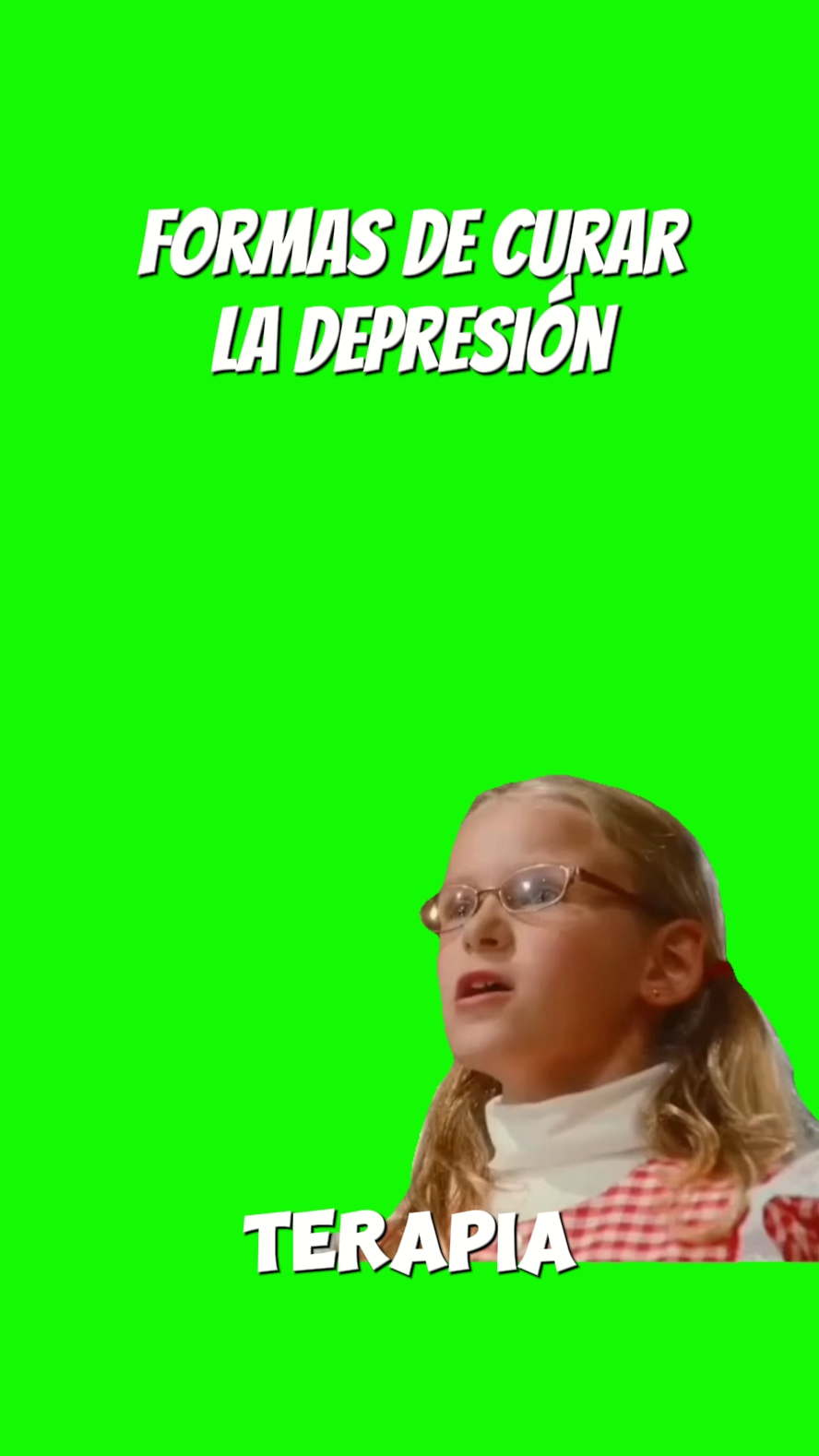 Berbalik 