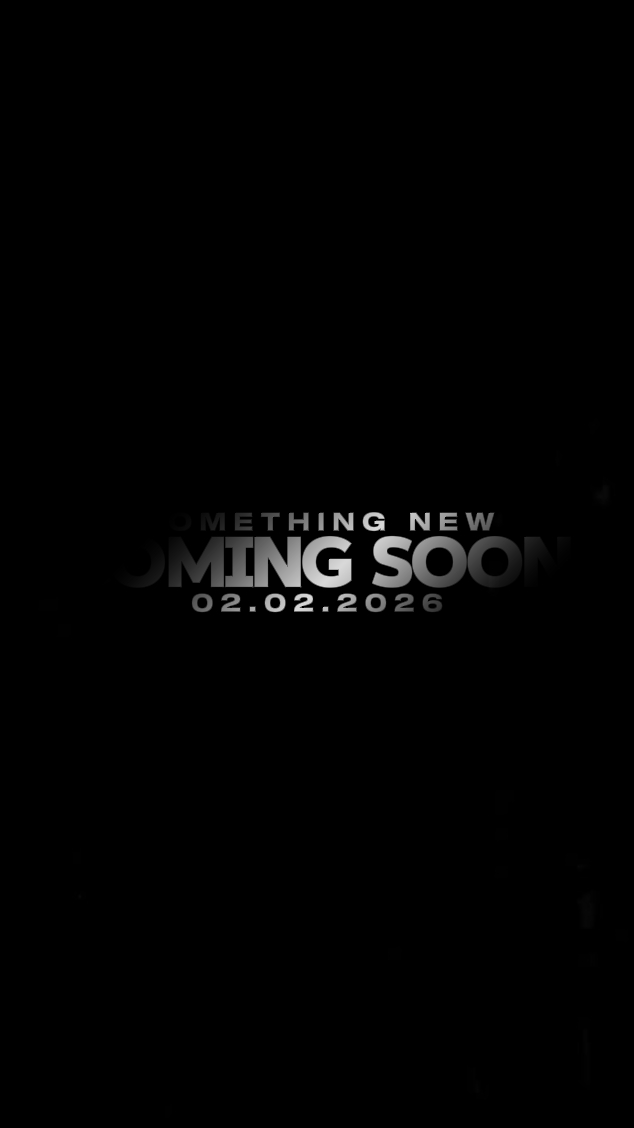 TRÁILER PRÓXIMAMENTE