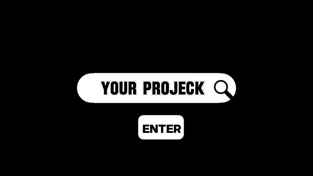 PROJEİNİZ | V2