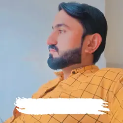 zindagee.....