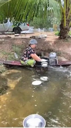Video lucu 🤣
