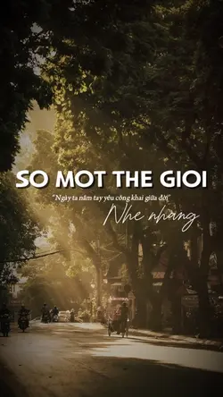 [8] Số 1 thế giới 