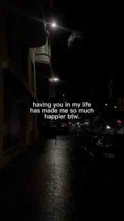 โค๏ธ