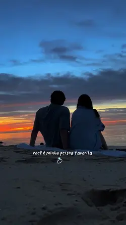Casal