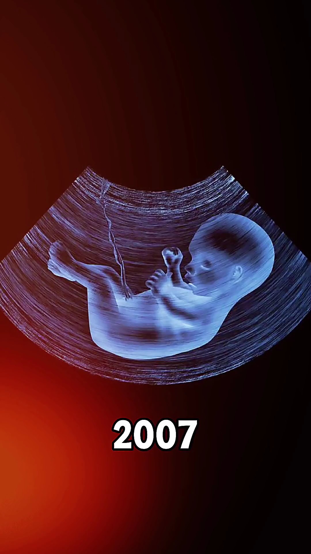 Nuevo MASTAR 