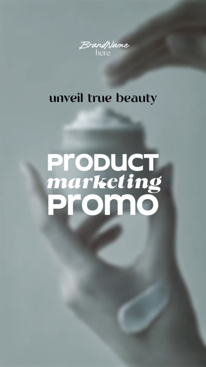 PROMO PASAR PRODUK
