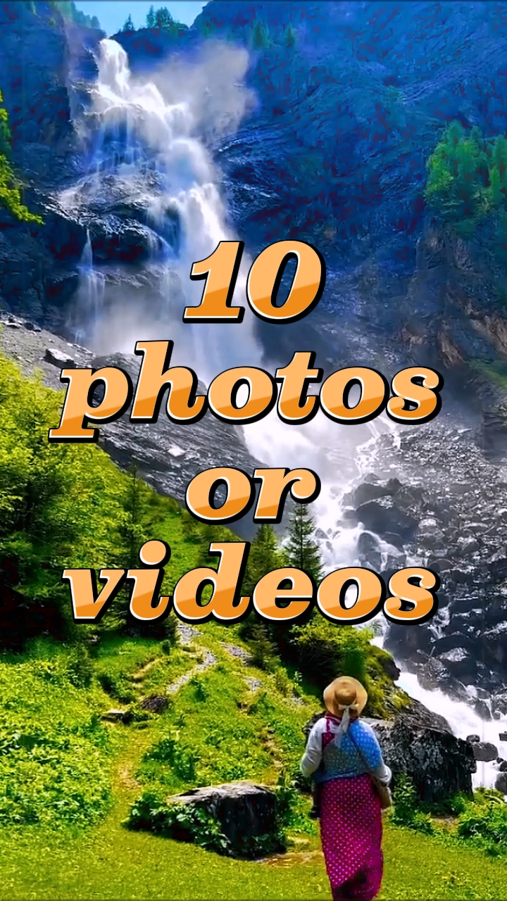 slideshow
