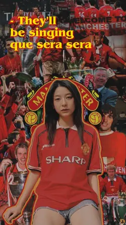 glory manchester