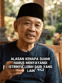 karena pada akhirnya
