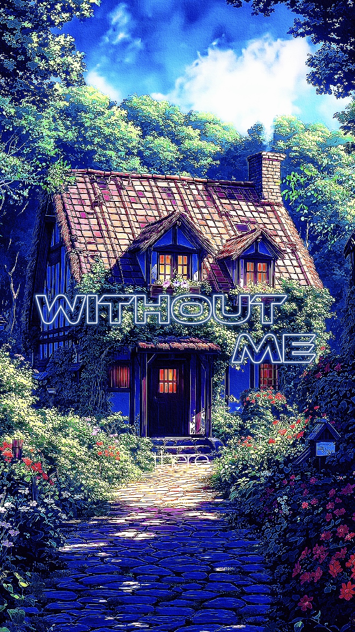 Cover Picture