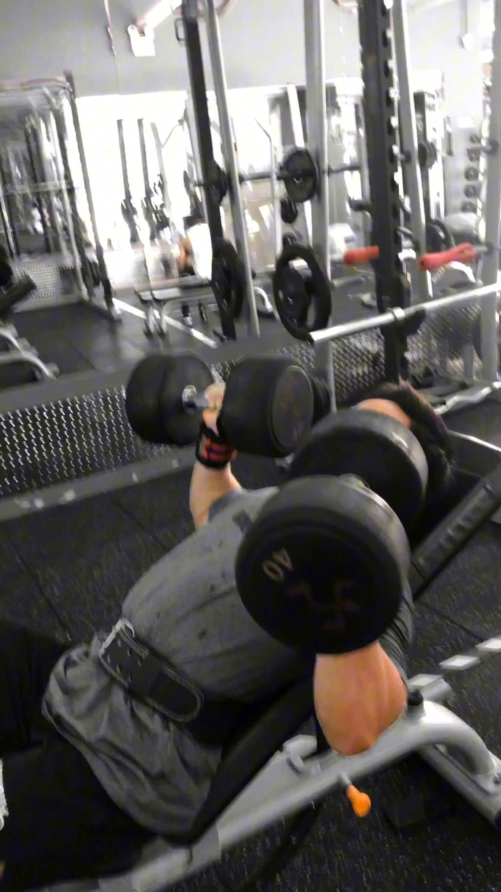 Motivación 435