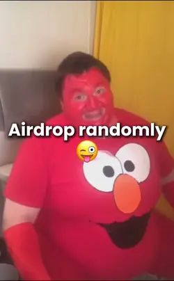 Elmo get destroyed