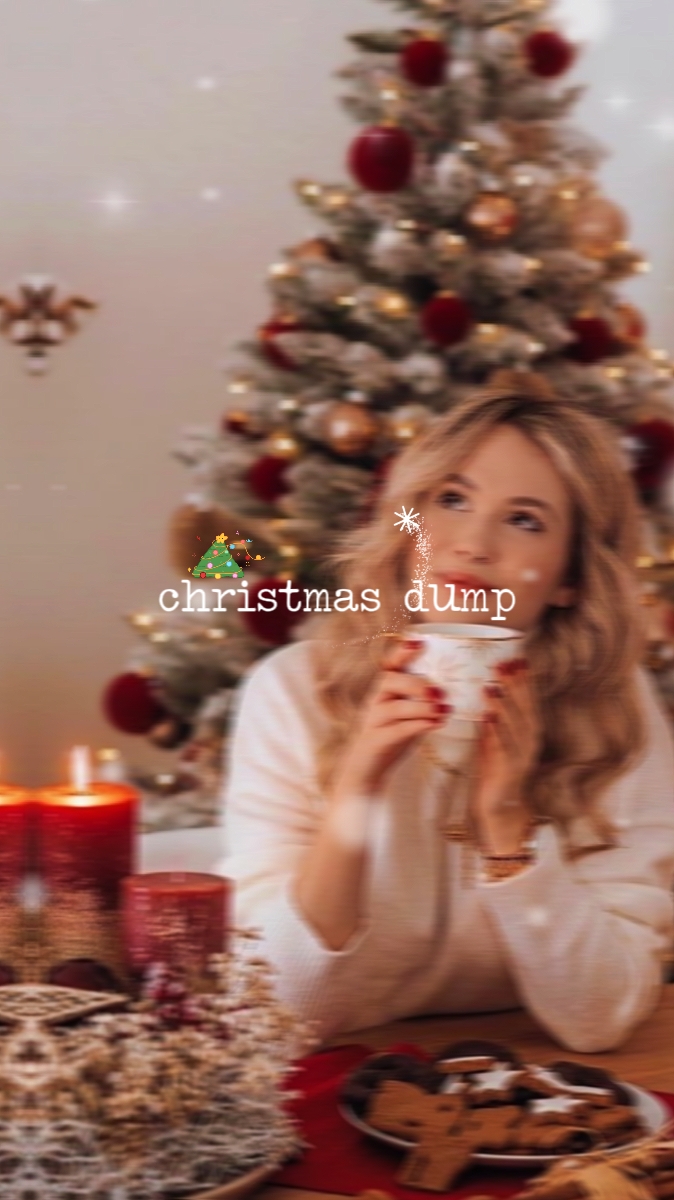 Despejo de natal