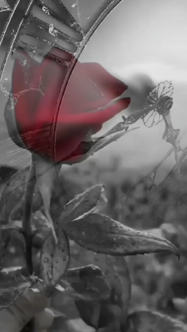 DREAM FIELDS 