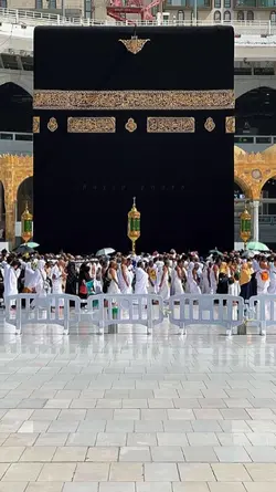 makkah Madinah