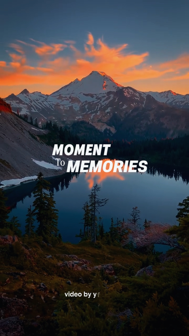 MOMENTOS PARA LOS RECUERDOS