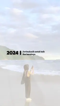 2024 terimakasih