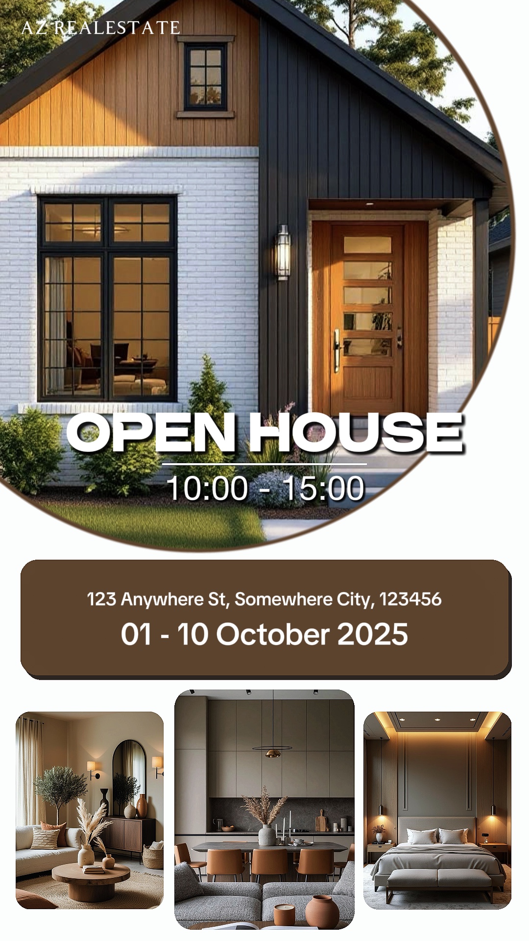 Immobilier 101