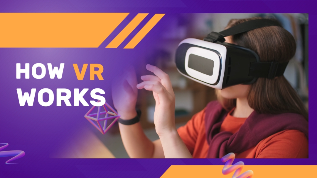 Em Vídeo - Tech Edu
