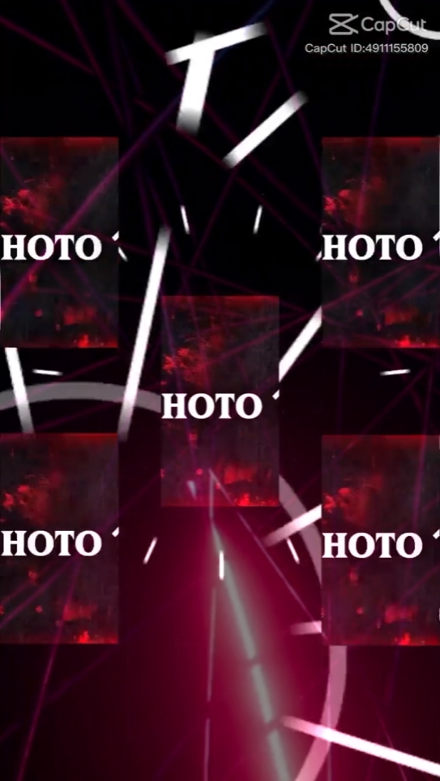 NOVA NEW CREATOR