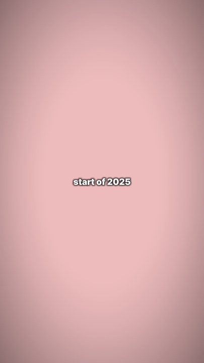 Início de 2026