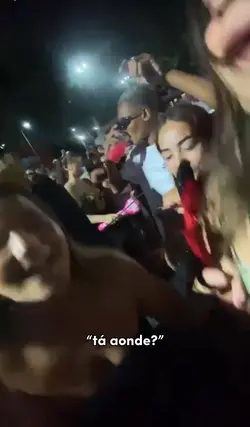 festa