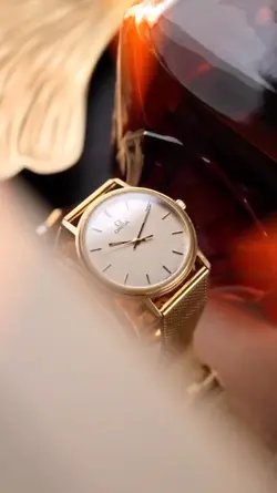 New Watch Series