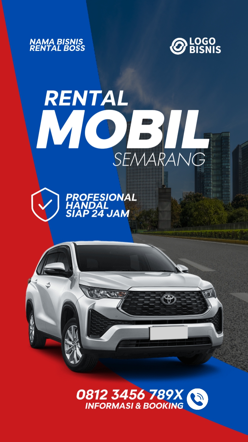 Rent Car 02